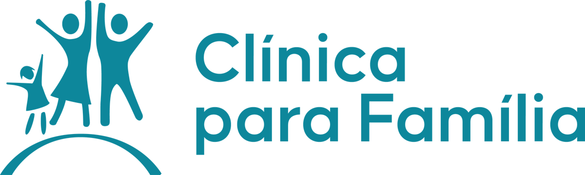 Clínica para Família